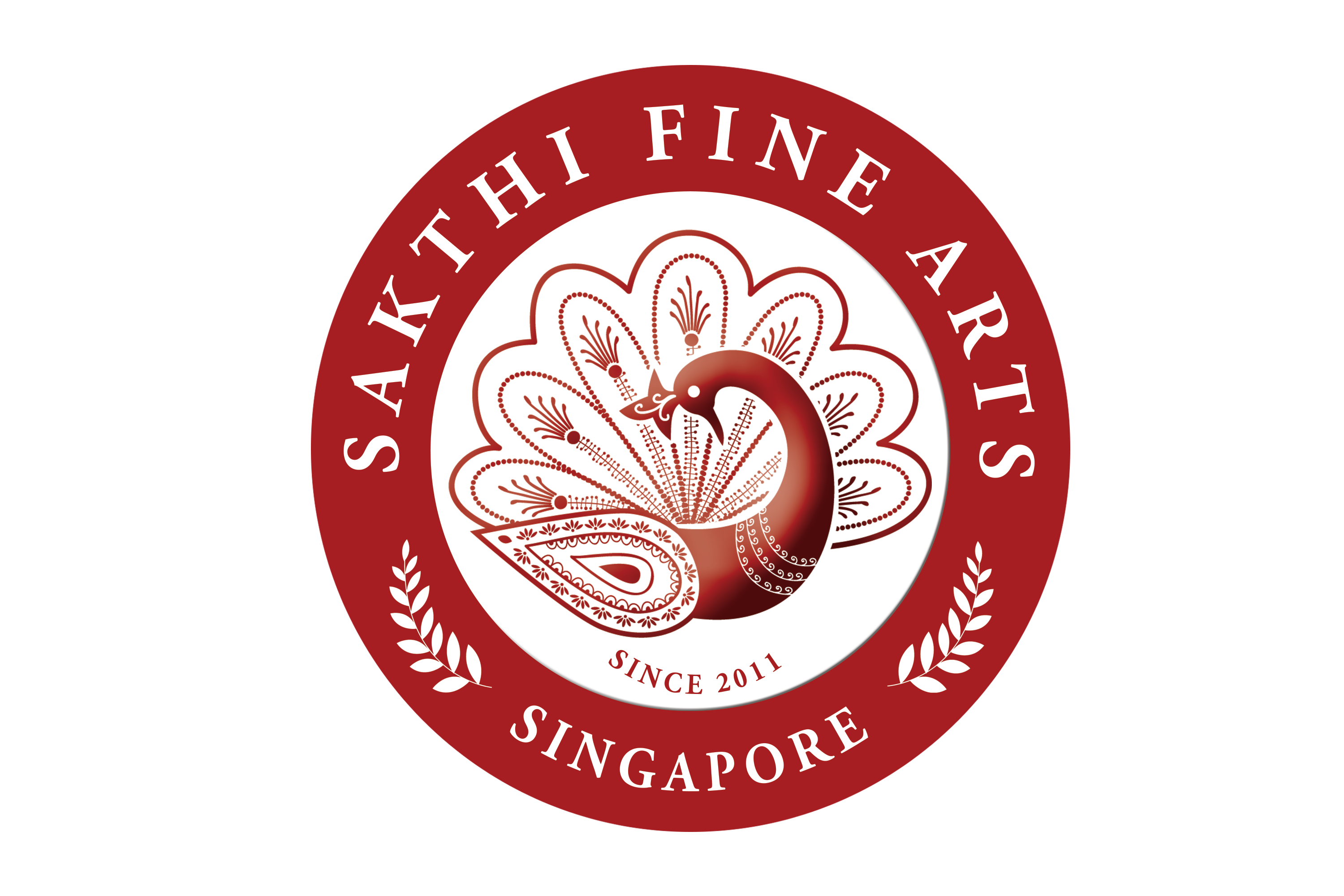 SFA_Logo_Revised