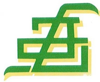 Singapore Thamizhar Eyakkam