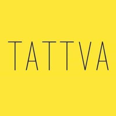 TATTVA