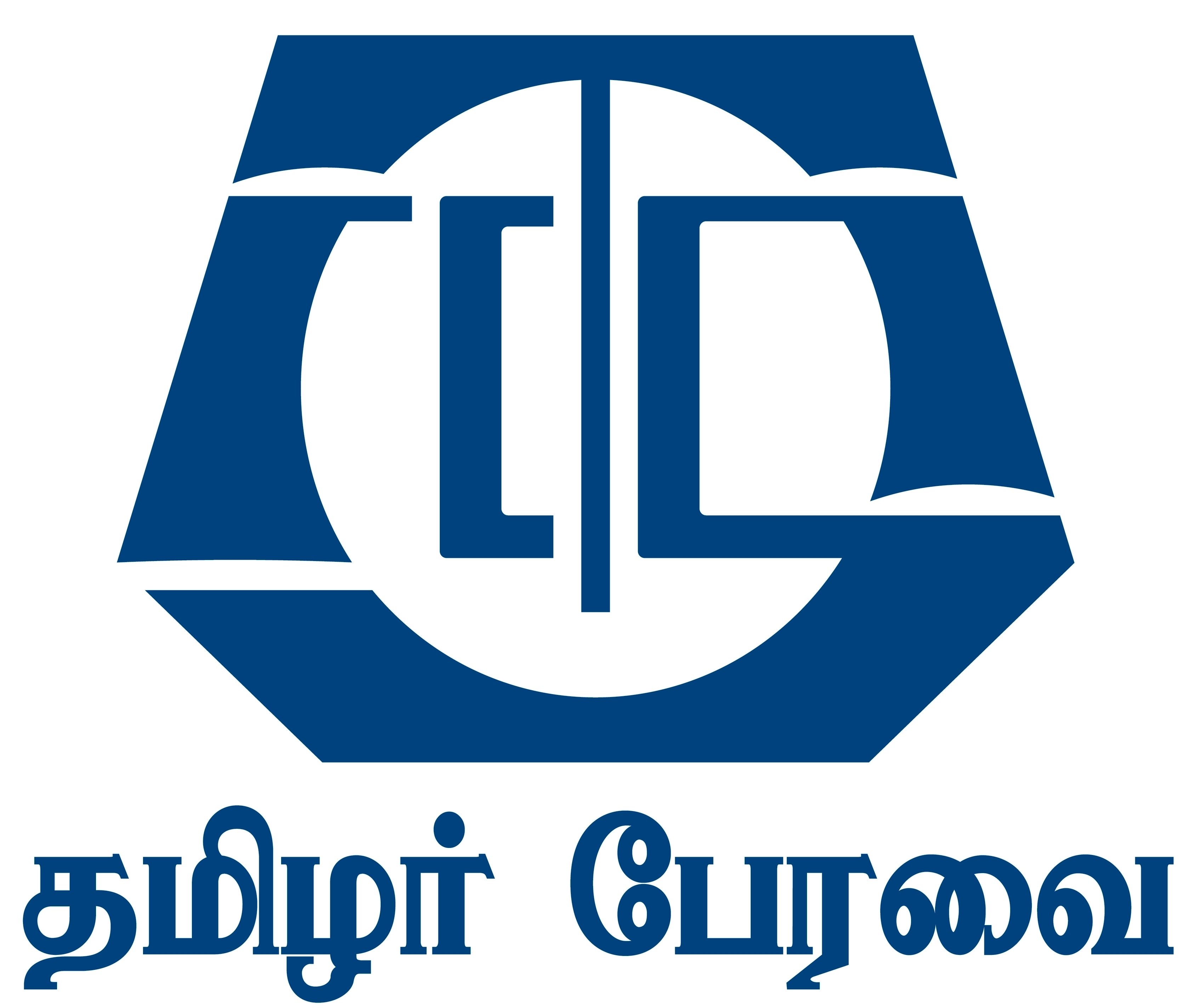 TRC_logo