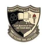 UPTHSAA