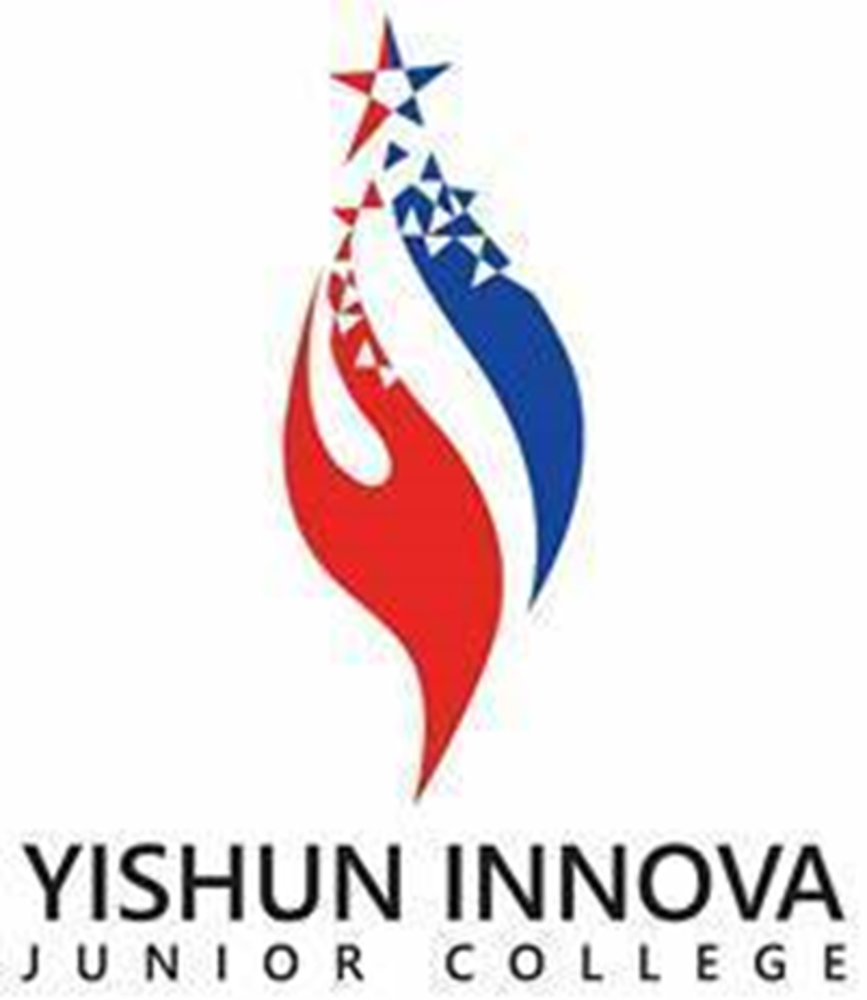 YIJC Logo
