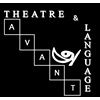 Avant Theatre & Language