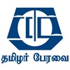 Tamil Representative Council