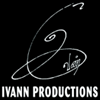 Ivann Production