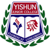 Yishun Junior College