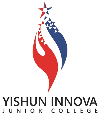 2022-TLF---Yishun-Innova-Junior-College