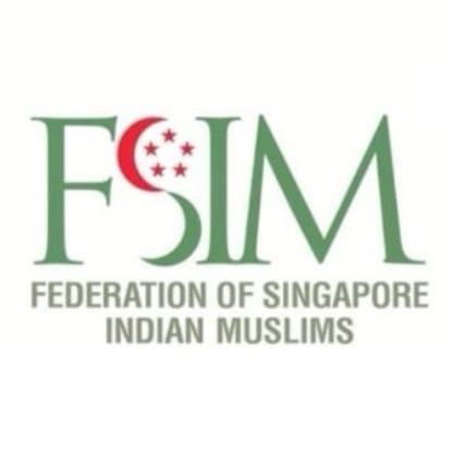 2024-TLF-Federation-of-Indian-Muslims
