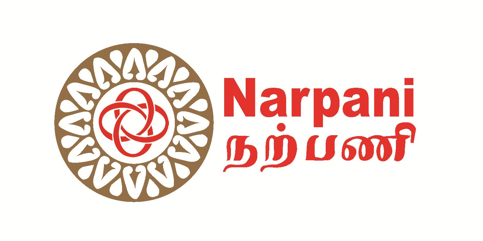 2024-TLF-PA-Narpani