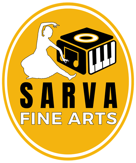 2024-TLF-Sarva