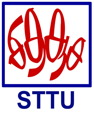 2024-TLF-STTU