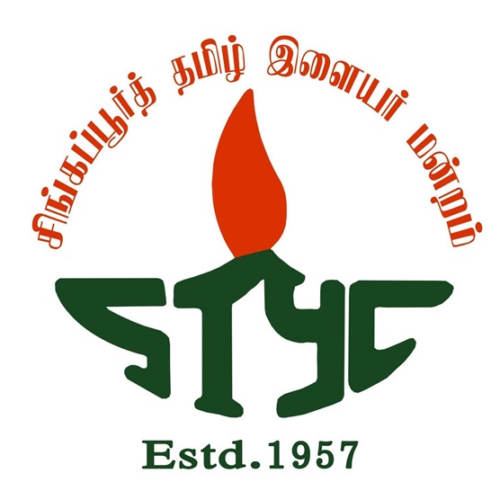 2024-TLF-STYC