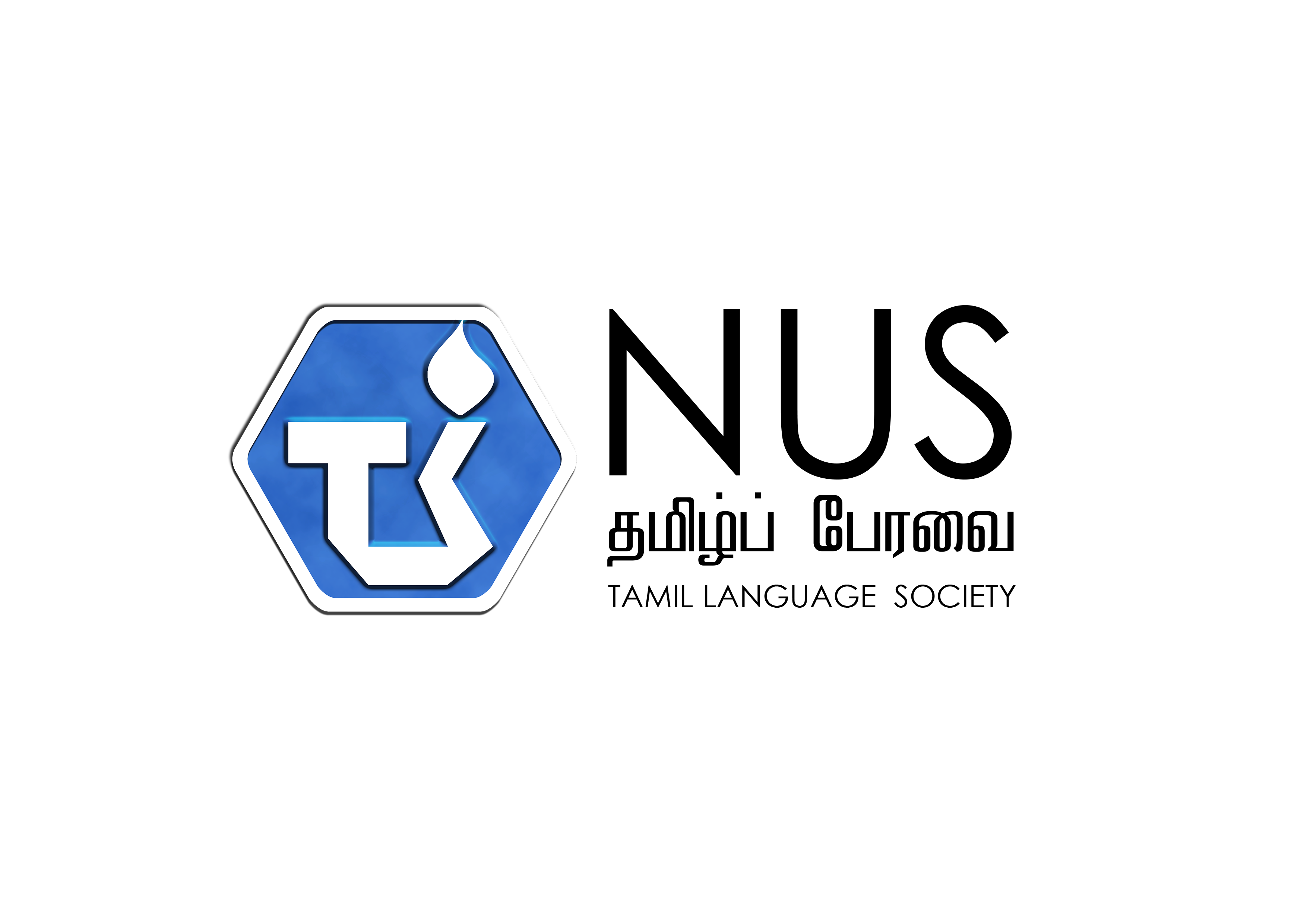 2025-TLF-NUS