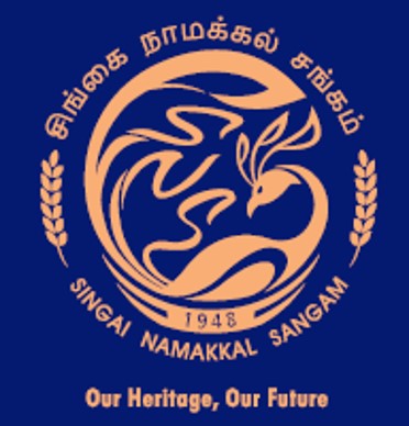 2025-TLF-SNS