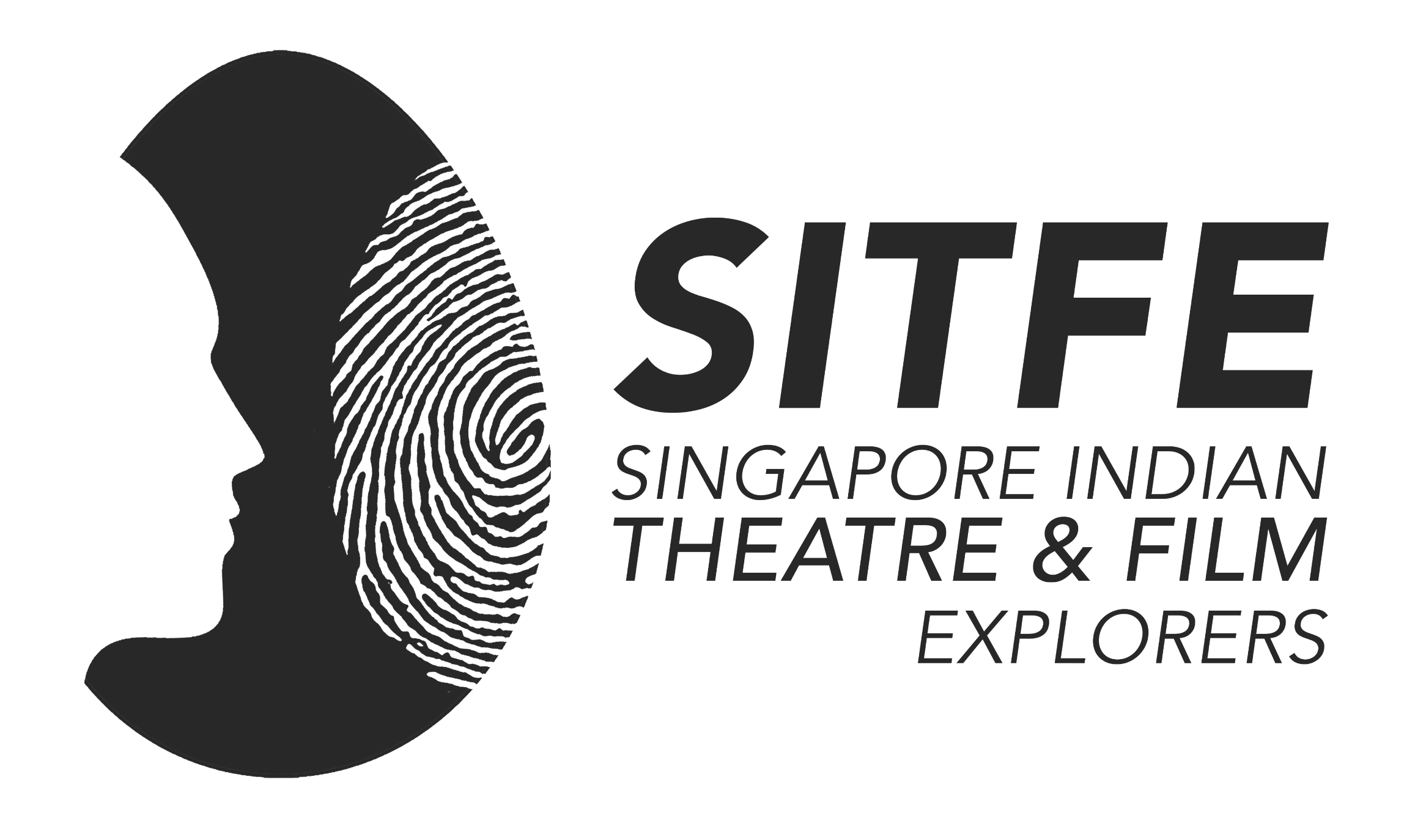 2025-TLF-SITFE